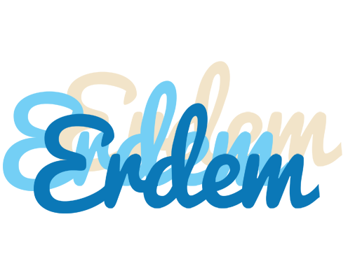 Erdem breeze logo