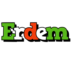 Erdem venezia logo