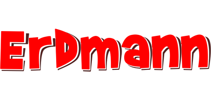 Erdmann basket logo