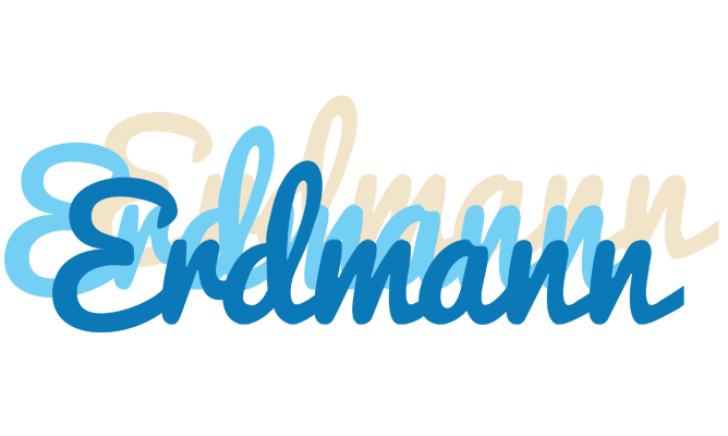 Erdmann breeze logo