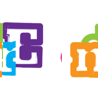 Erdmann casino logo