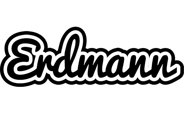 Erdmann chess logo