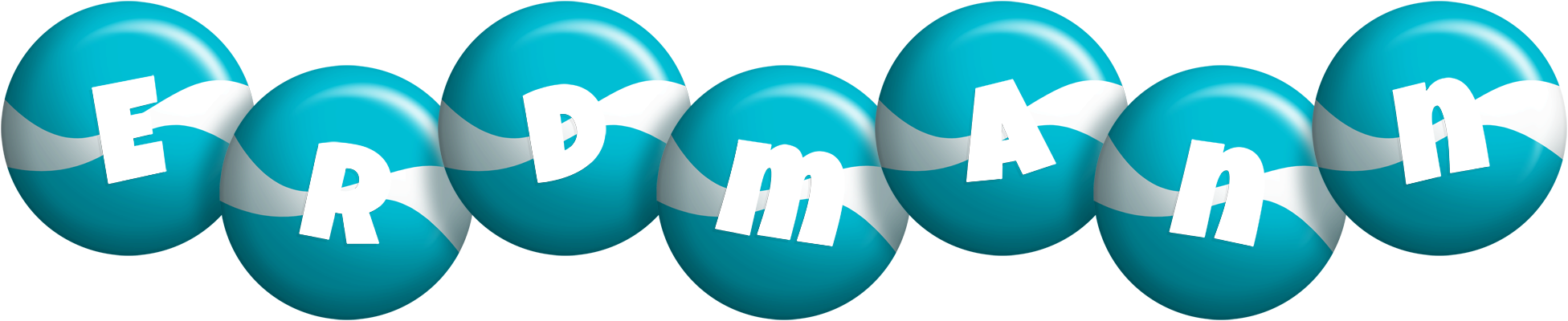 Erdmann messi logo