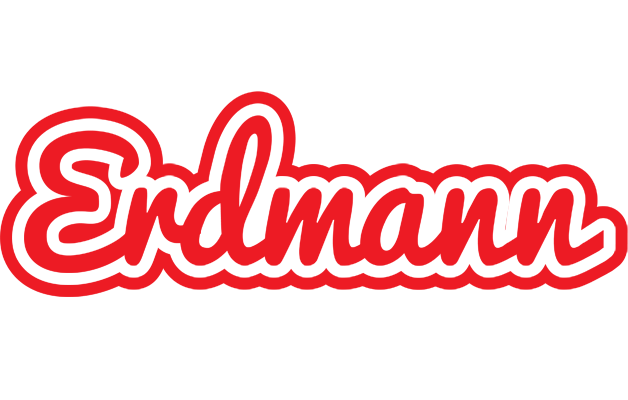 Erdmann sunshine logo