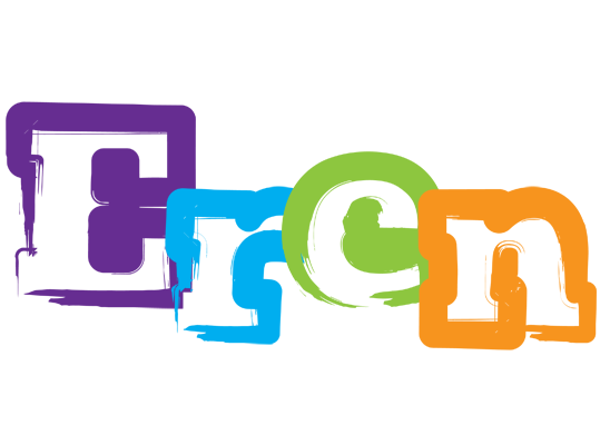 Eren casino logo