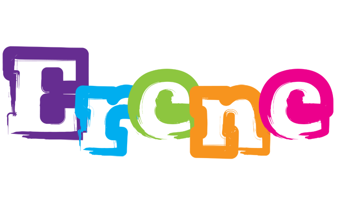 Erene casino logo