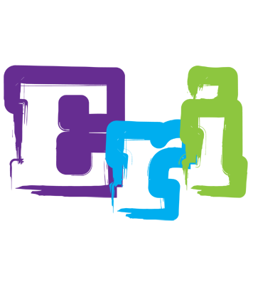 Eri casino logo