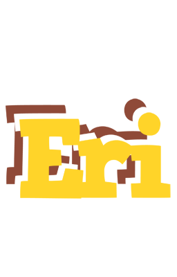 Eri hotcup logo
