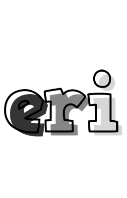 Eri night logo
