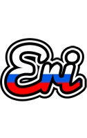 Eri russia logo