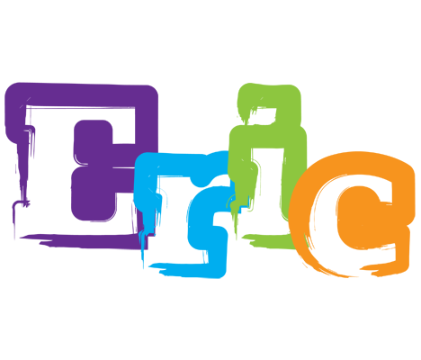 Eric casino logo