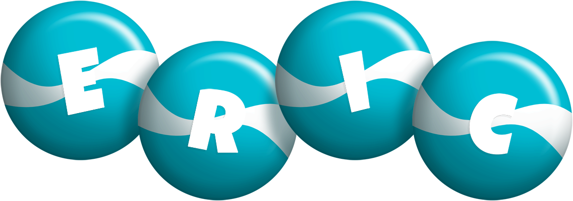 Eric messi logo