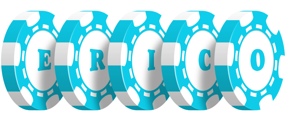 Erico funbet logo