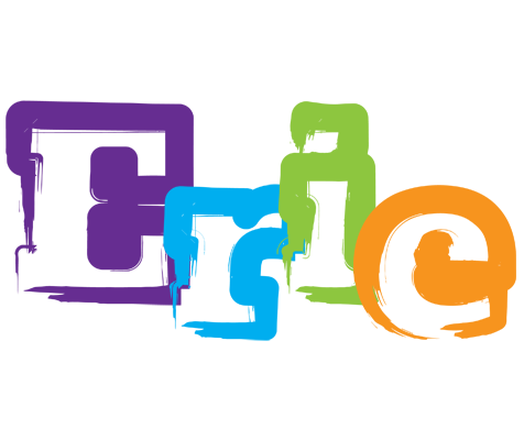 Erie casino logo