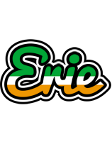 Erie ireland logo