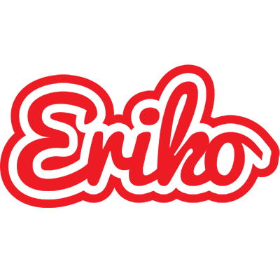 Eriko sunshine logo