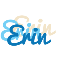Erin breeze logo