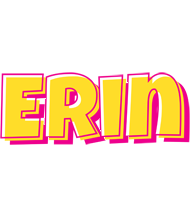 Erin kaboom logo