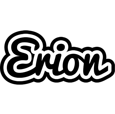 Erion chess logo
