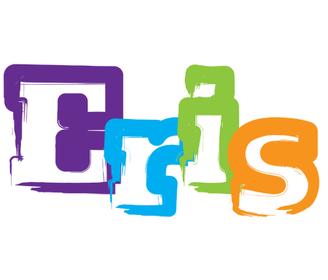 Eris casino logo