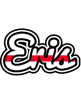 Eris kingdom logo