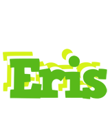 Eris picnic logo