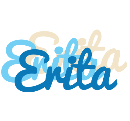 Erita breeze logo