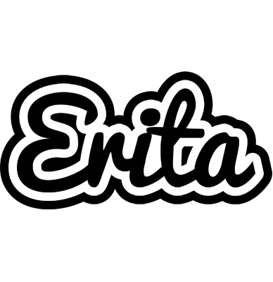 Erita chess logo