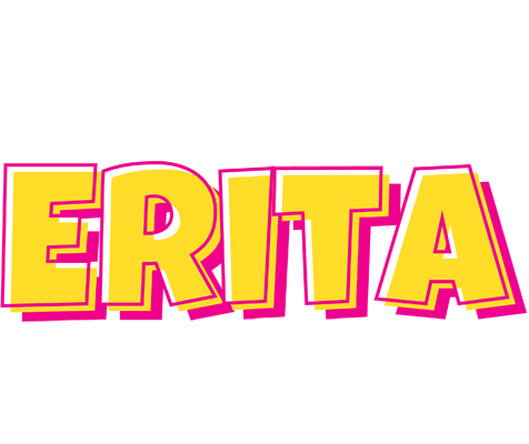 Erita kaboom logo
