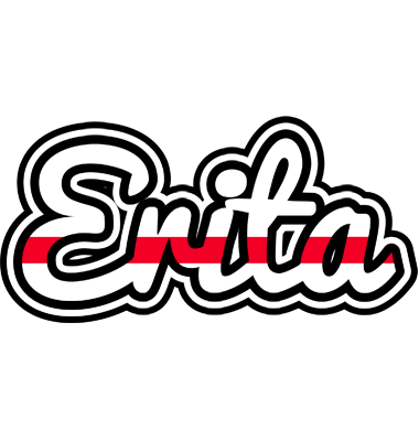 Erita kingdom logo