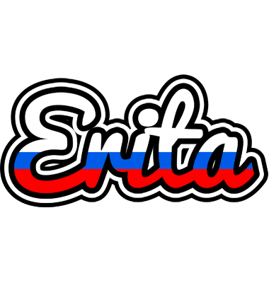 Erita russia logo