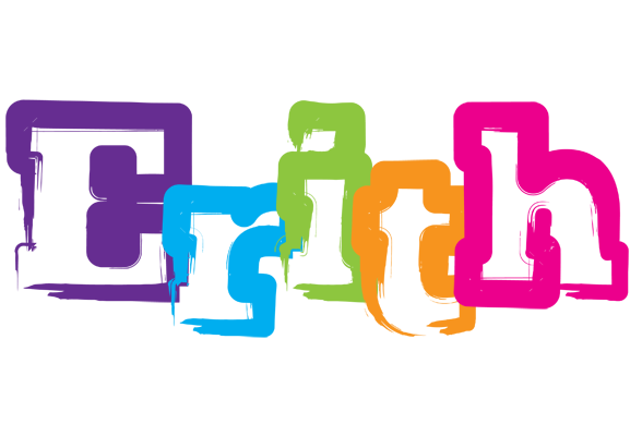 Erith casino logo