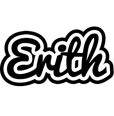 Erith chess logo