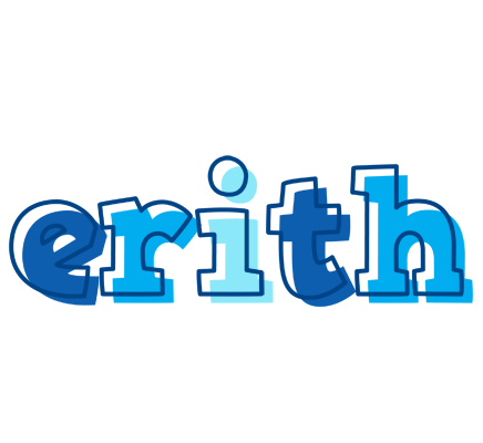 Erith sailor logo