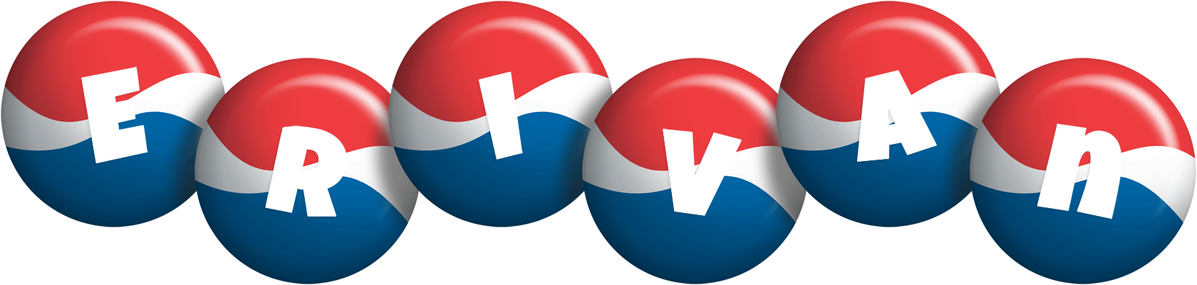 Erivan paris logo