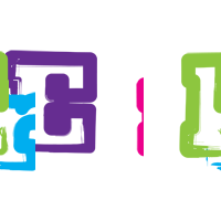 Erkin casino logo
