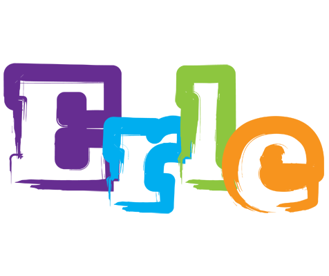 Erle casino logo