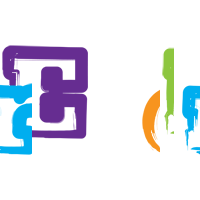 Erleta casino logo