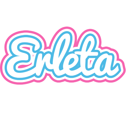 Erleta outdoors logo