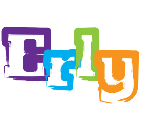 Erly casino logo