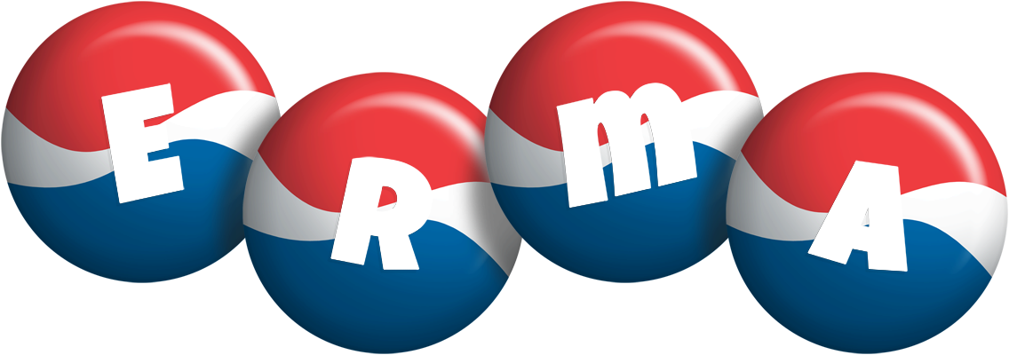 Erma paris logo