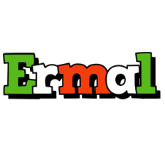 Ermal venezia logo