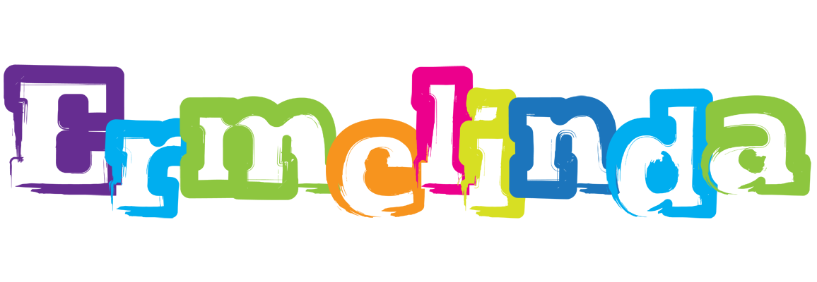 Ermelinda casino logo