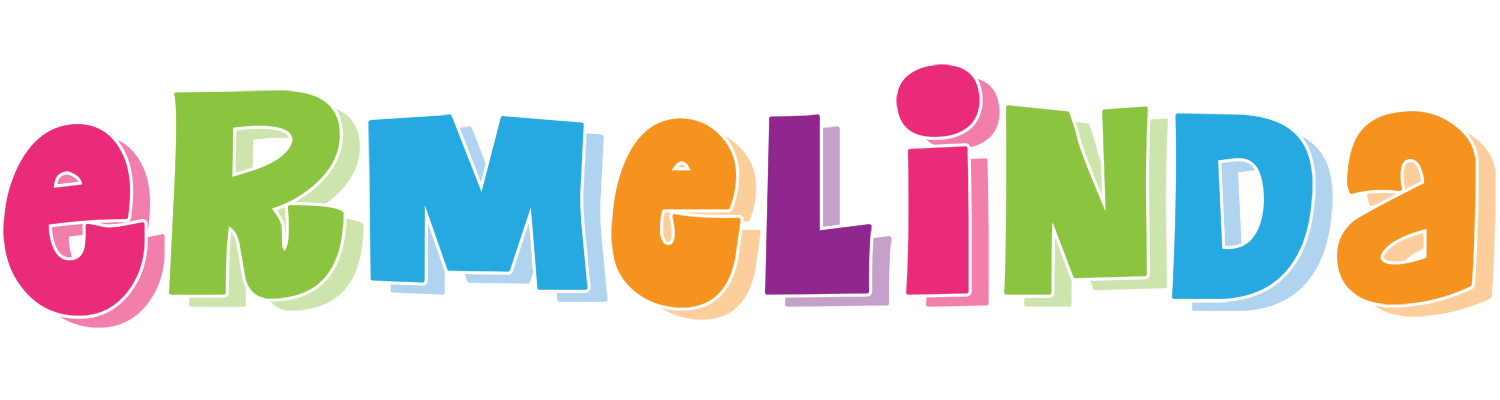 Ermelinda friday logo