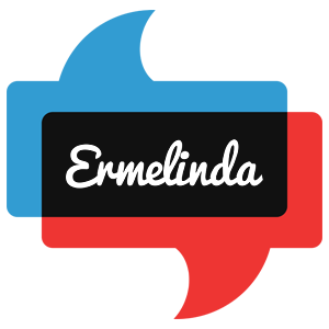 Ermelinda sharks logo