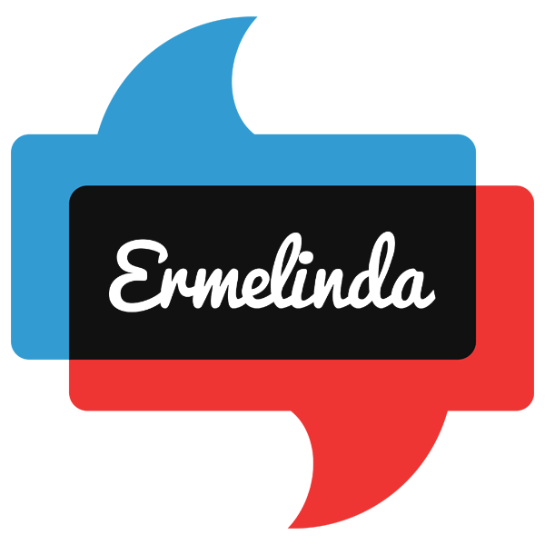 Ermelinda sharks logo
