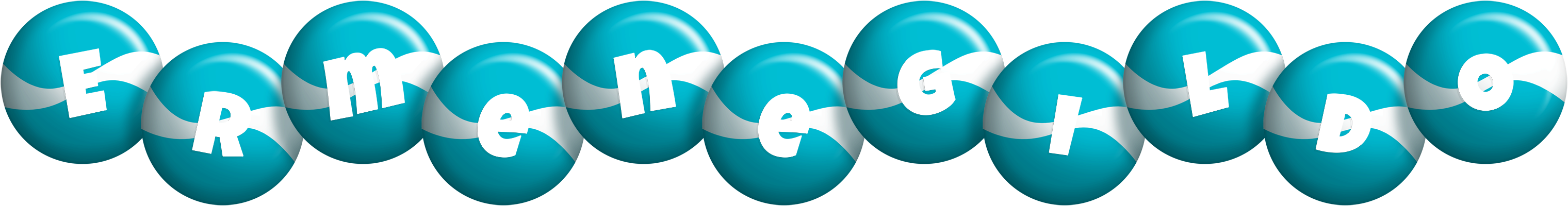 Ermenegildo messi logo