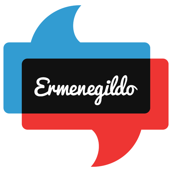Ermenegildo sharks logo