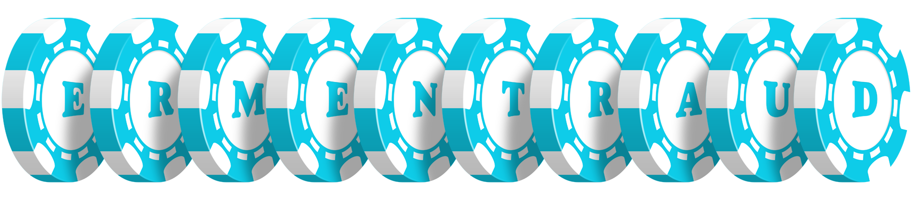 Ermentraud funbet logo