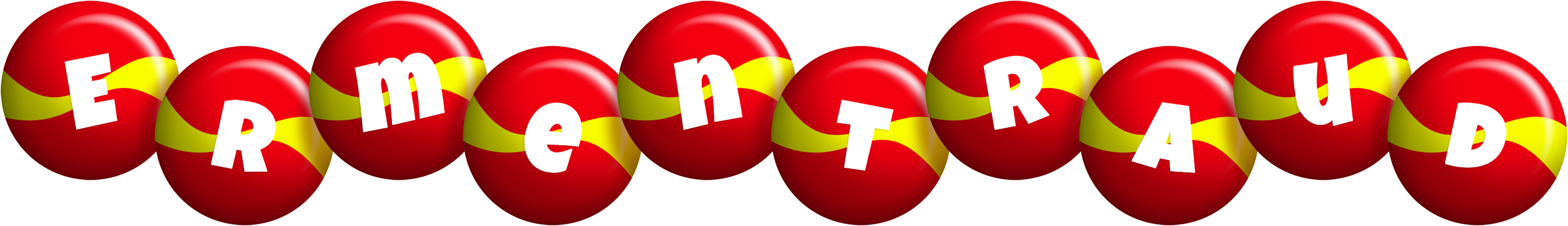 Ermentraud spain logo